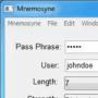 Download Mnemosyne