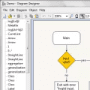 Download Diagram Designer