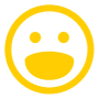 Download Sliding Emoji Keyboard