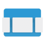 Download Android TV Launcher