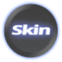 Download Poweramp - Classic Skin