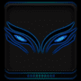 Download Espier Theme - Temptation