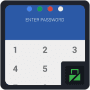 Download Lockdown Pro - Theme Blue