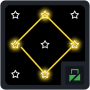Download Lockdown Pro - Theme Star