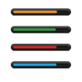 Download Battery bar uccw skin