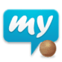 Download mysms - Wooden Theme