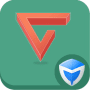 Download AppLock Theme - Spatial