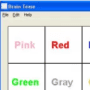 Download Brain Tease