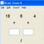 Download Brain Tease II