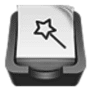 Download File Expert ClassicBlack Theme