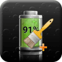 Download Battery Widget+ StylePack