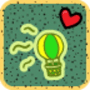 Download Low CO2 3 Theme GO Launcher EX