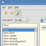 Download GoldenDict