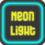 Download Neonlight Theme GO Launcher EX