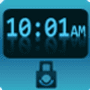 Download Lattice GO Locker Theme