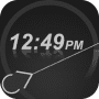 Download SP GO Locker Theme