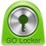Download GO Locker Paper-cut Theme