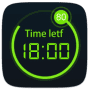 Download Simple Theme GO Power Battery