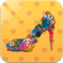 Download Espier Theme - Fashion