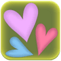 Download Espier Theme - Colorful