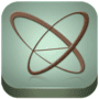 Download Espier Theme - Chocolate