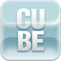 Download Espier Theme - Cube
