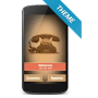 Download Retro Theme for BIG! caller ID