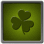 Download Next Theme Go Launcher Ex