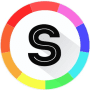 Download Spectrum - Inspire theme