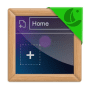 Download ICS Boat Browser Mini Theme