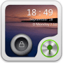 Download GO Locker Sense Theme