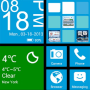 Download WP Toucher Theme