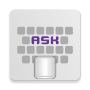 Download Classic PC Theme