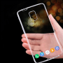 Download Transparent Live Wallpaper