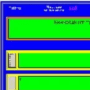 Download Test 2002