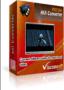 Download Video AVI Converter