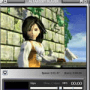 Download Altarsoft Player