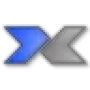 Download X2 Media Player