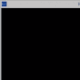 Download FLV Video Player