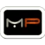 Download Metal Player