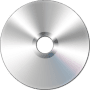 Download Win8 DVD Player