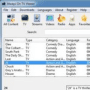 Download Always On TV Viewer