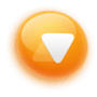 Download Full Player