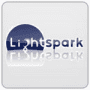 Download Lightspark