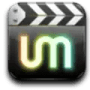 Download UMPlayer