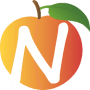 Download Nectarine Media Player