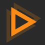 Download AnyMP4 Blu-ray Player