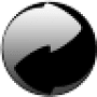 Download FVD Player