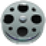 Download Free Web Player