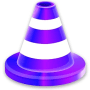 Download JuceVLC